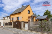 Prodej rodinného domu v N. Hodějovicích, České Budějovice 6, cena 12490000 CZK / objekt, nabízí 