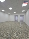 Pronájem obchodního prostoru 212 m2 Lannova tř., České Budějovice, cena 55000 CZK / objekt / měsíc, nabízí 