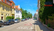 Prodej bytu 4+kk 94 m2, České Budějovice, cena 10490000 CZK / objekt, nabízí Kontakt servis CZ s.r.o.