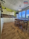 Pronájem prostorného bytu 2+1 (65 m2), ulice Plzeňská - České Budějovice, cena 16000 CZK / objekt / měsíc, nabízí 