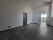 Pronájem skladovacích / kancelářských prostor, 35 m2 - U Smaltovny České Budějovice, cena 7000 CZK / objekt / měsíc, nabízí Kontakt servis CZ s.r.o.