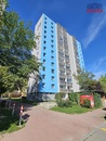 Prodej bytu 2+kk, České Budějovice 2, Dlouhá ul., cena 3590000 CZK / objekt, nabízí 