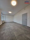 Pronájem moderních kancelářských prostor v atraktivní lokalitě, České Budějovice - ulice U Smaltovny, cena 2500 CZK / objekt / měsíc, nabízí 