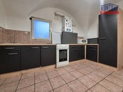 Pronájem bytu 3+1 85 m2, ulice Dr. Stejskala - České Budějovice 1, cena 18000 CZK / objekt / měsíc, nabízí 