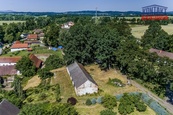 Prodej pozemky pro bydlení, 2 140 m2 - Sedlec - Lékařova Lhota, cena 1800000 CZK / objekt, nabízí 