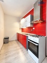 Pronájem bytu 3+1 60 m2 s balkónem, ulice Větrná - České Budějovice 2, cena 16500 CZK / objekt / měsíc, nabízí 