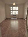 Pronájem bytu 2+kk, 61 m2, Slezská, cena 19500 CZK / objekt / měsíc, nabízí KUZO Partners s.r.o.