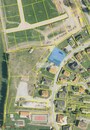 Pozemek 1022 m2, Bohdalovice, okres Český Krumlov, cena 2100000 CZK / objekt, nabízí KUZO Partners s.r.o.