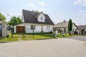Prodej rodinný dům, Liberec - Vratislavice nad Nisou, 746 m2, cena 7990000 CZK / objekt, nabízí KUZO Partners s.r.o.