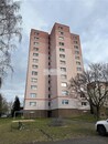 Prodej bytu 1+1, DV, Jablonec nad Nisou - Mšeno, cena 1950000 CZK / objekt, nabízí KUZO Partners s.r.o.