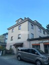 Pronájem bytu 2+1, Liberec - Staré město, 68 m2