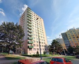 Prodej družstevního bytu 1kk na Praze 10, cena 4550000 CZK / objekt, nabízí Myšák reality