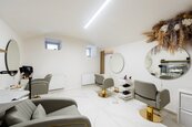 Prodej atypického nebytového prostoru na Smíchově, cena 12950000 CZK / objekt, nabízí Myšák reality