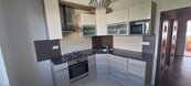 Pronájem bytu 3+1 s lodžií Havířovská 425, Praha 18 - Letňany, cena 22900 CZK / objekt / měsíc, nabízí Myšák reality