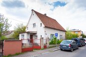 Prodej domu 6+1 se zahradou, Praha 9 - Horní Počernice, cena 16985000 CZK / objekt, nabízí Myšák reality
