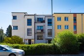 Prodej lukrativního domu vedle Barrandovských filmových ateliérů, cena 29990000 CZK / objekt, nabízí Myšák reality