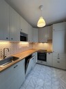 Pronájem bytu 2+1, cihla, OV, Zahradní město - Praha 10, cena 19000 CZK / objekt / měsíc, nabízí Myšák reality