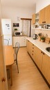 Prostorný družstevní byt 2+1 s lodžií v klidné části Mělníka, cena 4490000 CZK / objekt, nabízí Myšák reality