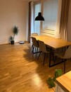 Elegantní 3+kk se soukromou zahrádkou v Braníku | Moderní design, lodžie a domov plný klidu, cena 9660000 CZK / objekt, nabízí Myšák reality