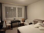 Prodej bytu 1+kk, po rekonstrukci, Praha 9, cena 5299000 CZK / objekt, nabízí Myšák reality