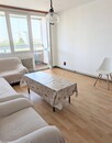 Prostorný byt 3+1 s lodžií v OV, cena 8499000 CZK / objekt, nabízí 