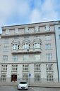 Prodej bytu 2+kk v Karlíně, OV, cihla, cena 8195000 CZK / objekt, nabízí 