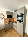 Pronájem bytu - novostavba - 1+kk/L - Prosek, cena 17500 CZK / objekt / měsíc, nabízí 