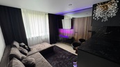 Prodej 2+kk, OV, Krč, po luxusní rekonstrukci, cena 6750000 CZK / objekt, nabízí Myšák reality