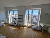 OV, 2+kk/T, Praha 10 Vršovice, cena 10740000 CZK / objekt, nabízí Myšák reality