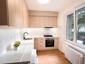 Prodej bytu 2+1, 53 m2 - Praha 3, Žižkov, Osiková ulice, cena 7950000 CZK / objekt, nabízí Myšák reality