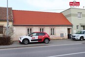 Dům na prodej, cena 1390000 CZK / objekt, nabízí PREMIA Reality s.r.o.