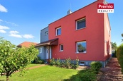 Dům 5+1 na prodej, cena 7999000 CZK / objekt, nabízí
