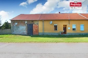 Prodej domu 2+1, cena 2399000 CZK / objekt, nabízí
