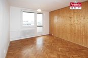 Byt 3+1 na pronájem, cena 12000 CZK / objekt / měsíc, nabízí