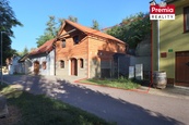 Vinný sklep na prodej, cena 1799000 CZK / objekt, nabízí 