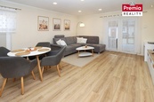 Rodinný dům 3+kk na prodej, cena 6690000 CZK / objekt, nabízí 