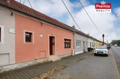 Dům 3+1 na prodej, cena 3249000 CZK / objekt, nabízí 