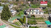 Dům 4+1 na prodej, cena 5990000 CZK / objekt, nabízí 