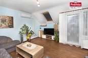 Byt 3+1 na prodej, cena 2990000 CZK / objekt, nabízí 