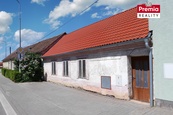 Dům na prodej, cena 1199000 CZK / objekt, nabízí 