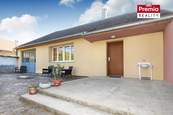 Prodej domu 3+kk, cena 2999000 CZK / objekt, nabízí 