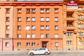 Byt 3+kk na prodej, cena 10000000 CZK / objekt, nabízí 