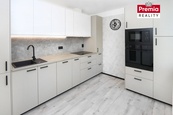 Byt 2+1 na prodej, cena 4699000 CZK / objekt, nabízí 