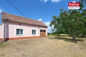 RD v Dyjákovicích na prodej, cena 1499000 CZK / objekt, nabízí 
