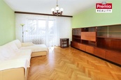Byt na prodej, cena 5490000 CZK / objekt, nabízí 