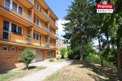 Byt na prodej, cena 4985000 CZK / objekt, nabízí 