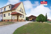 Prodej domu 4+1, cena 7050000 CZK / objekt, nabízí PREMIA Reality s.r.o.