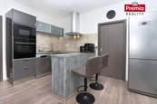 Prodej bytu v Pohořelicích, cena 5299000 CZK / objekt, nabízí 