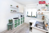 Dům 3+1 na prodej, cena 1499000 CZK / objekt, nabízí 