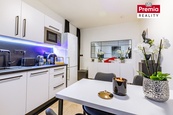 Byt 1+1 na prodej, cena 3499000 CZK / objekt, nabízí 